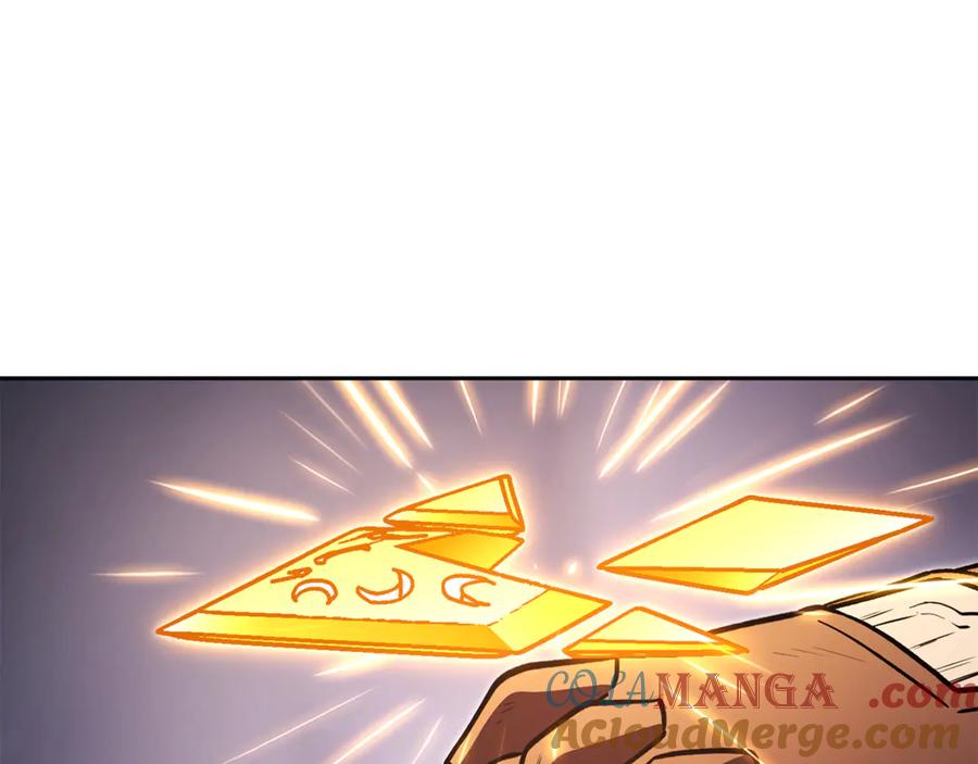 第249页