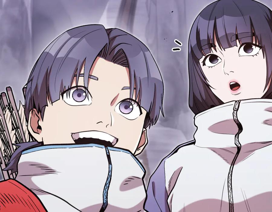 第255页
