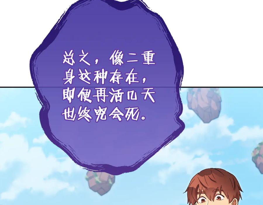 第200页