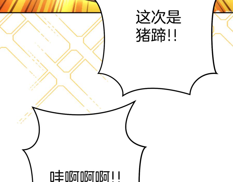 第223页