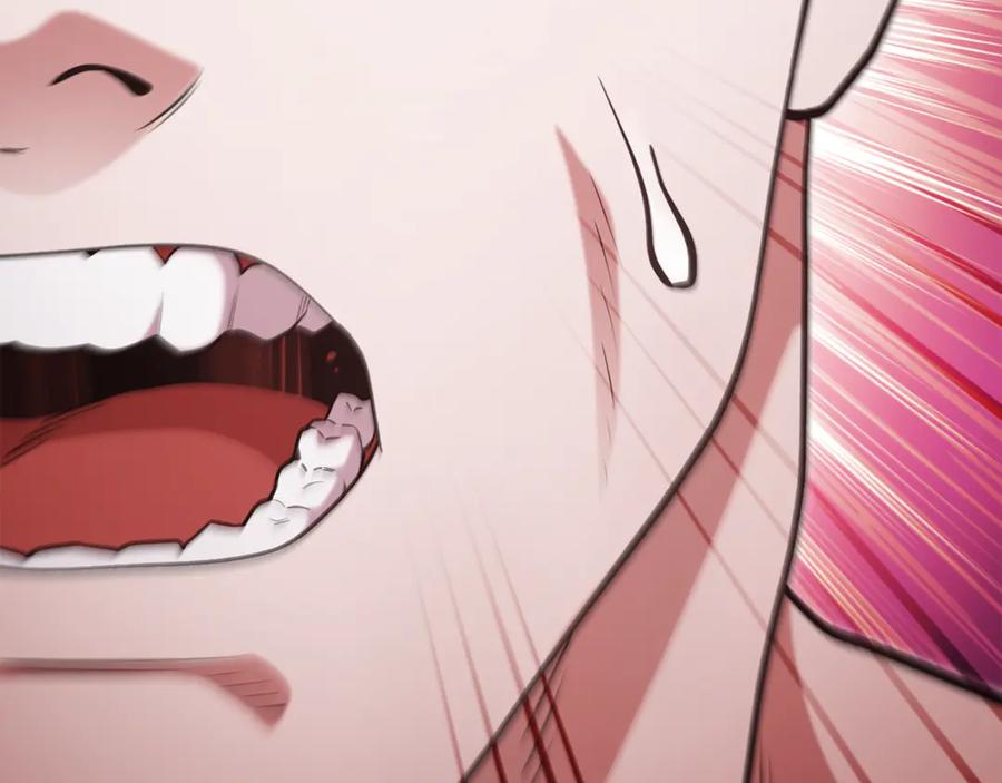 第238页