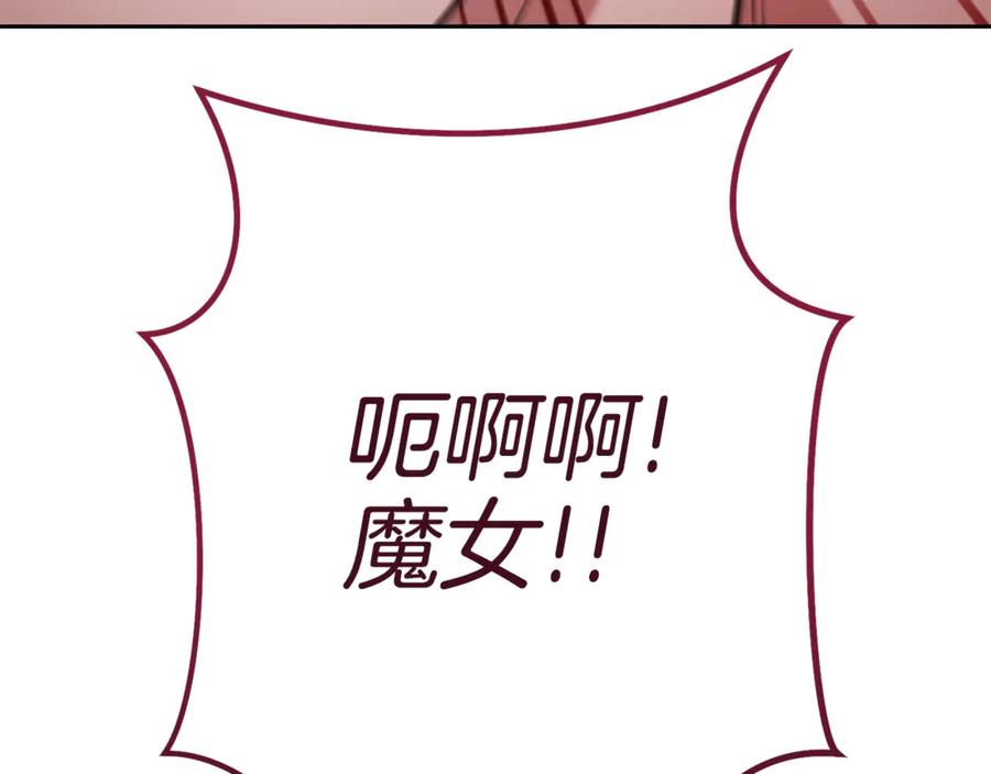 第239页
