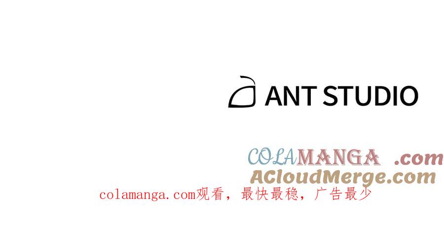 第241页