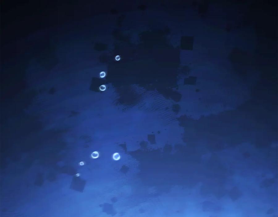 第111页