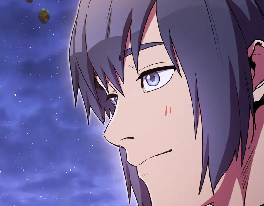 第208页