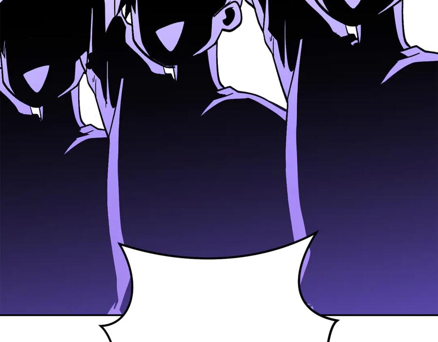 第218页