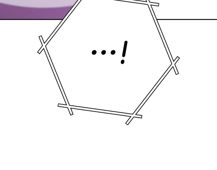 第236页