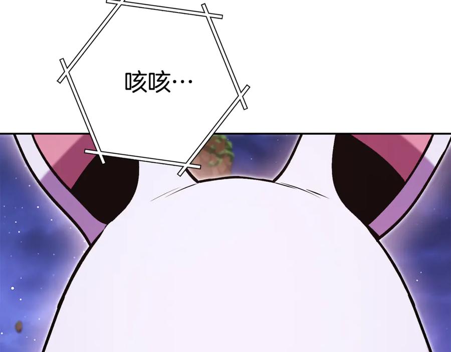 第243页