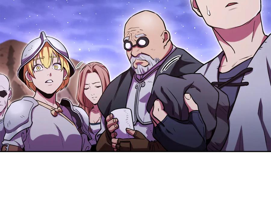 第248页