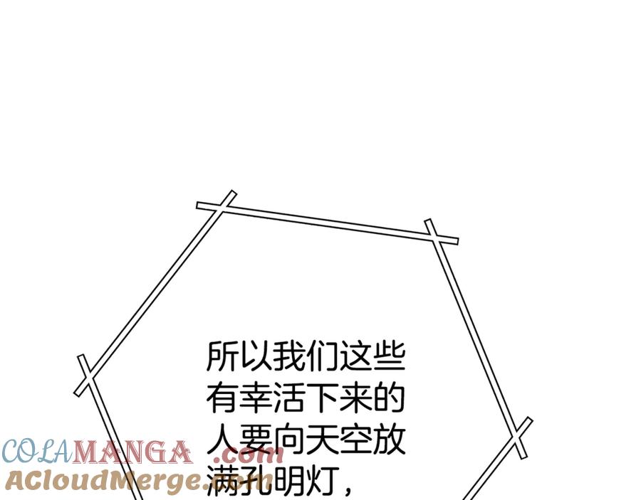 第249页