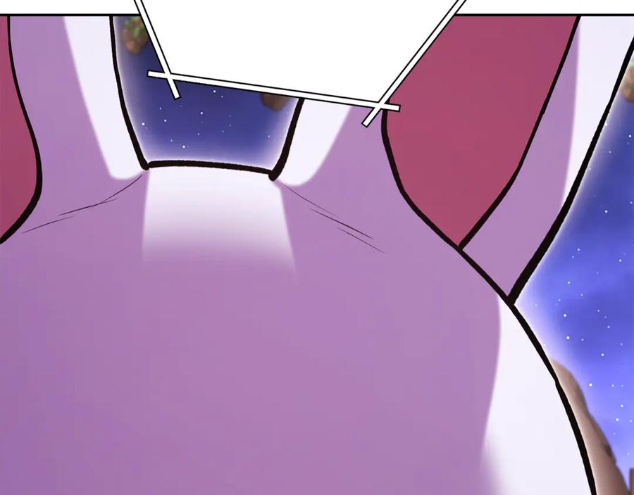 第250页