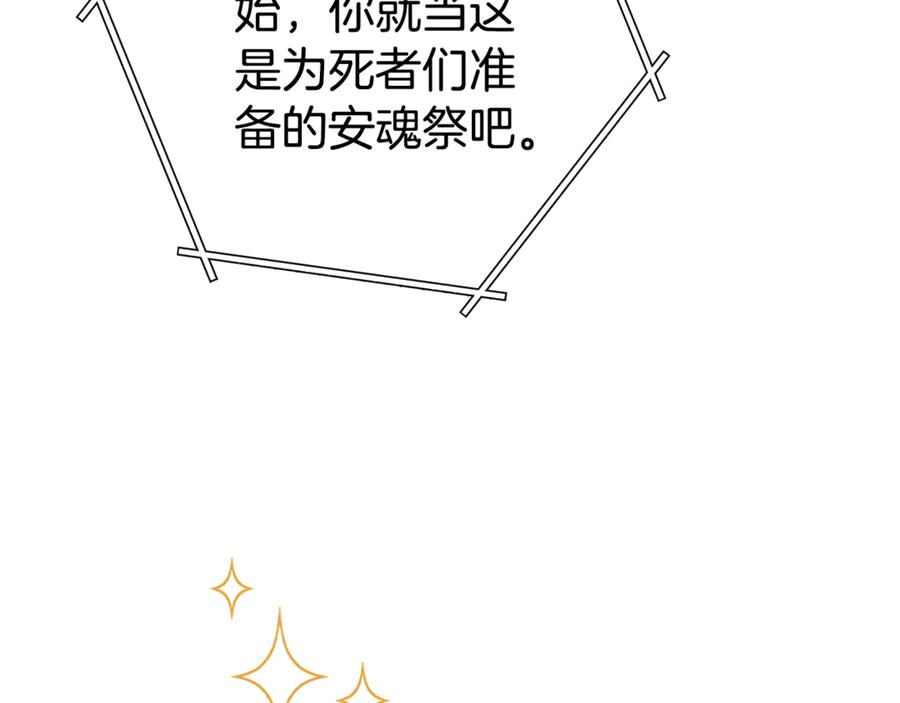 第266页