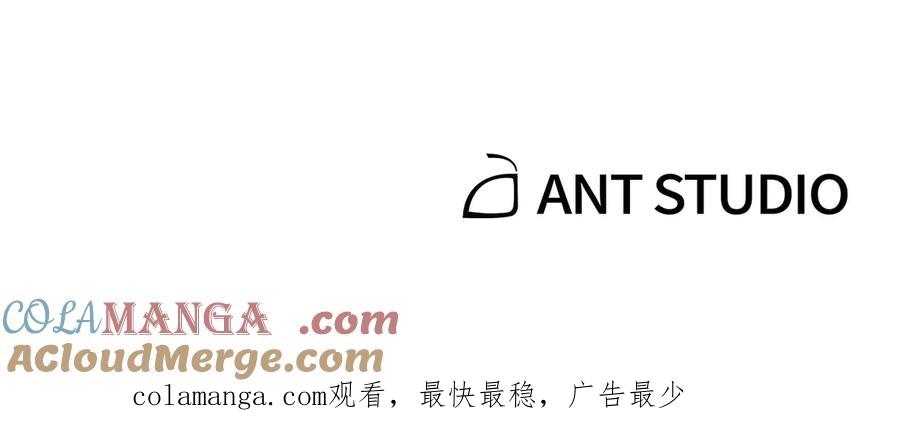 第269页