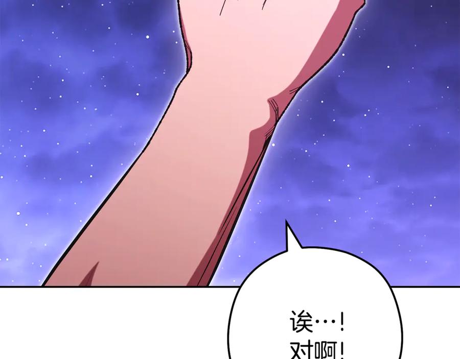 第228页