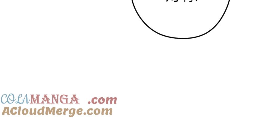 第229页