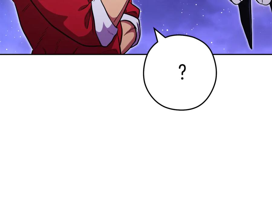第232页