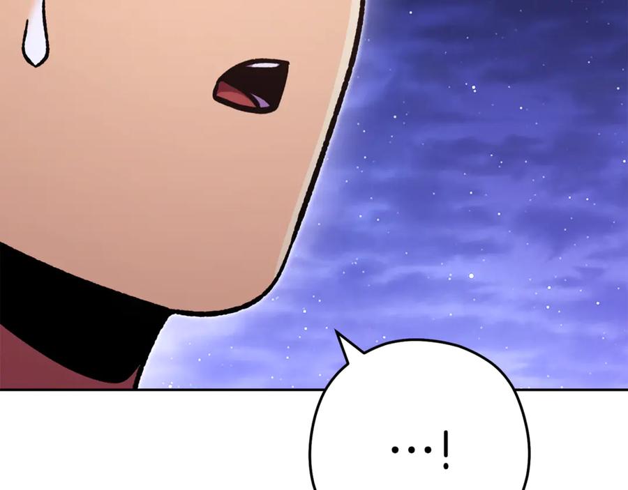 第239页