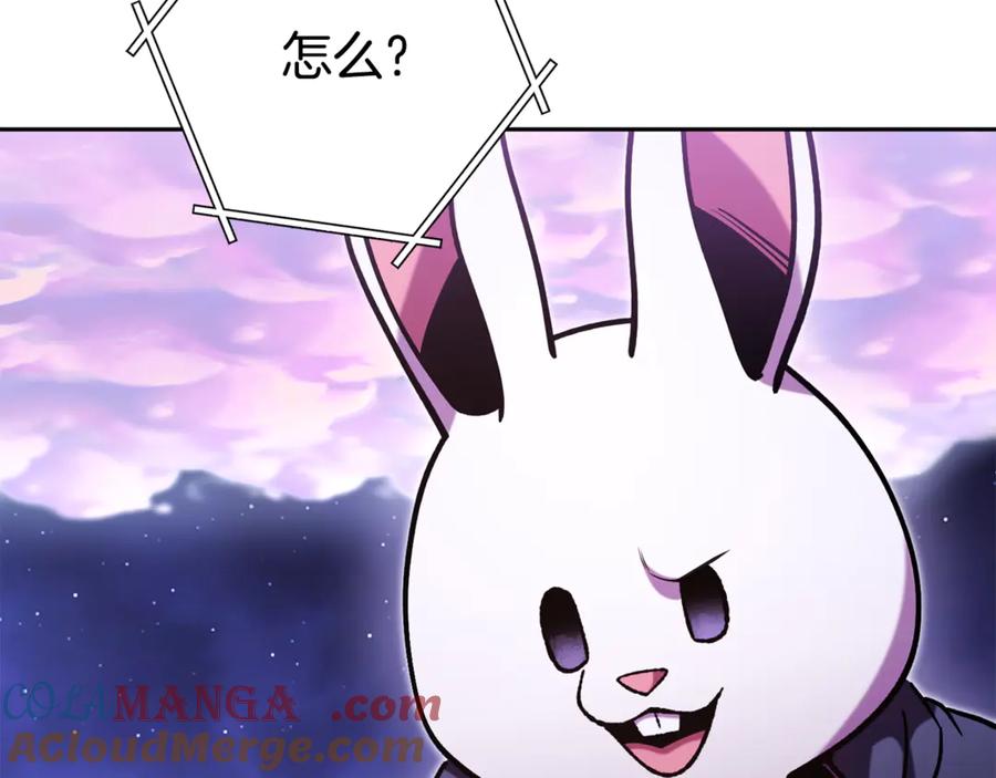 第241页