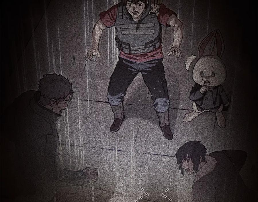 第244页