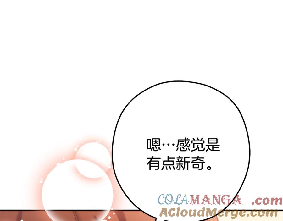 第249页