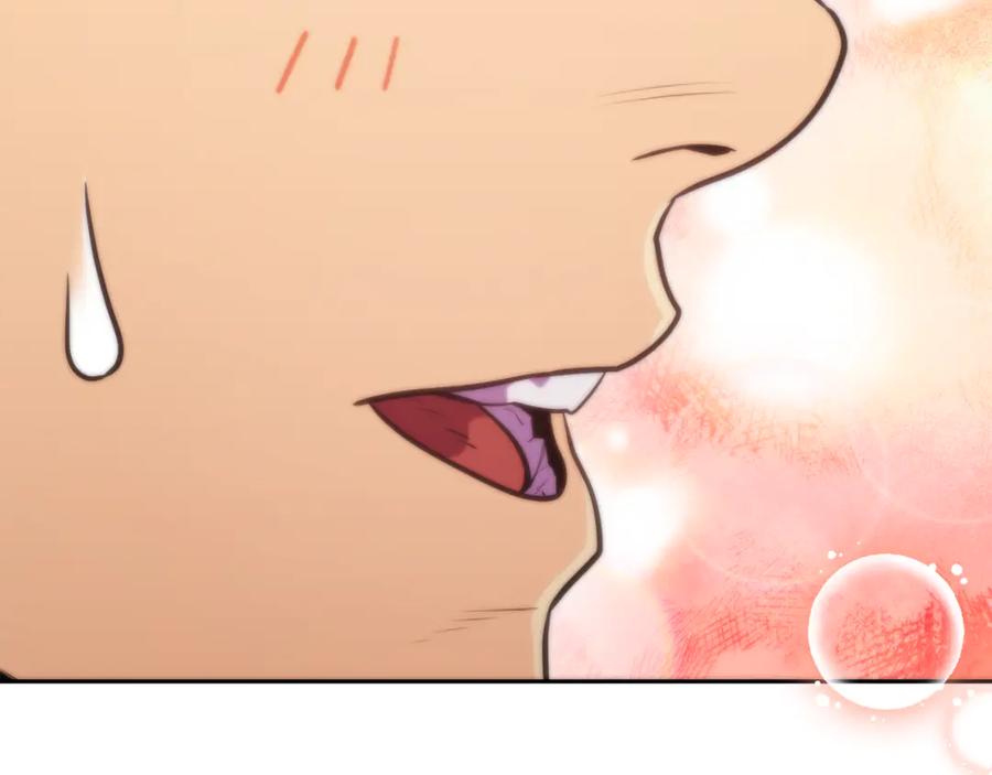 第251页