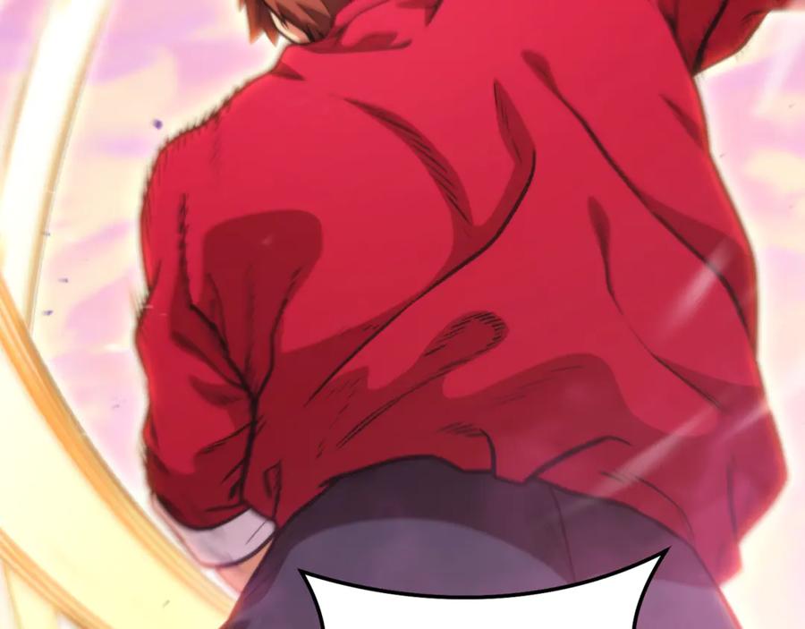 第223页