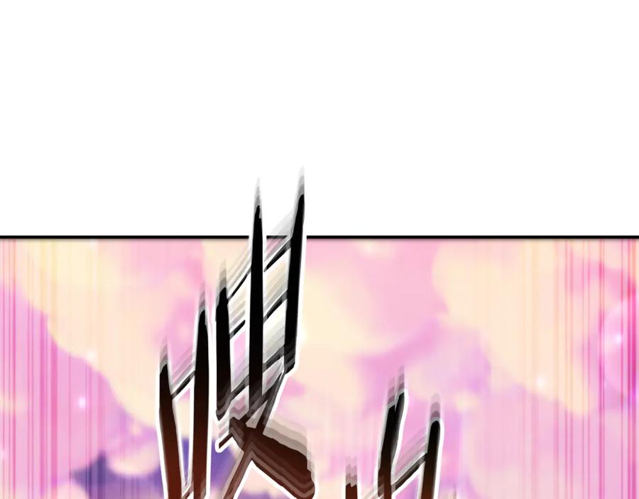 第226页