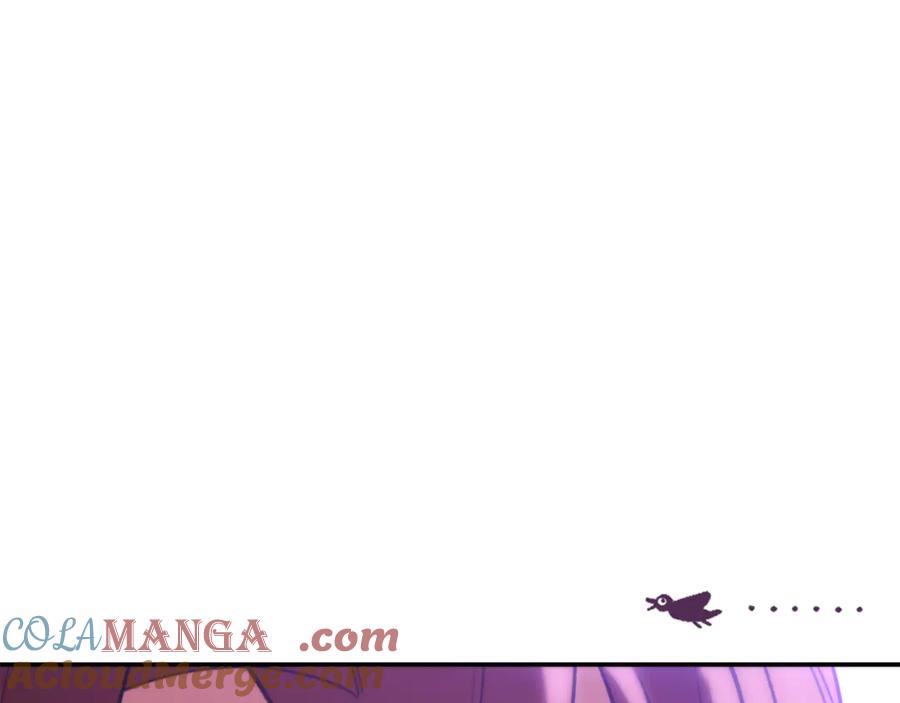 第233页