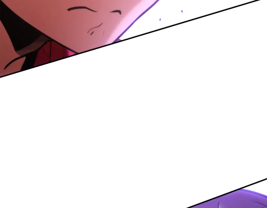 第235页