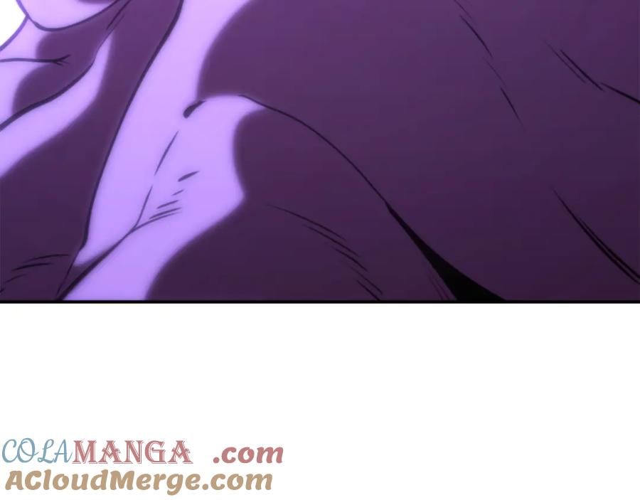 第237页