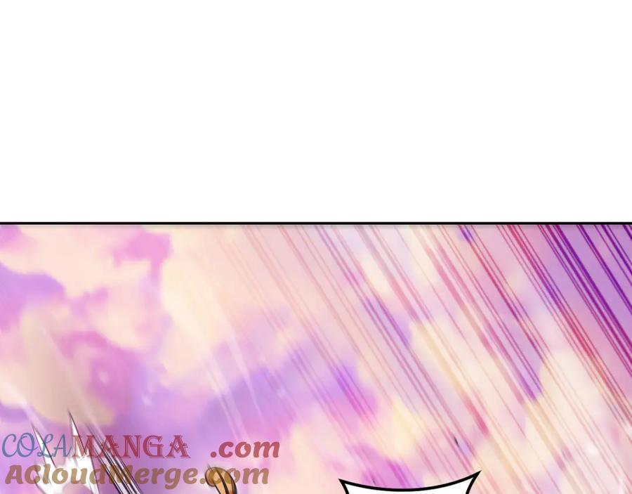 第217页