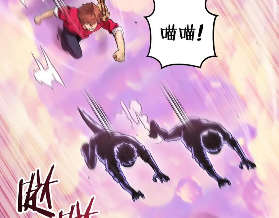 第218页