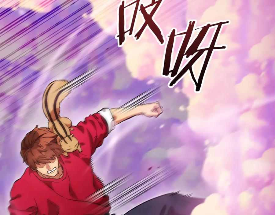 第224页
