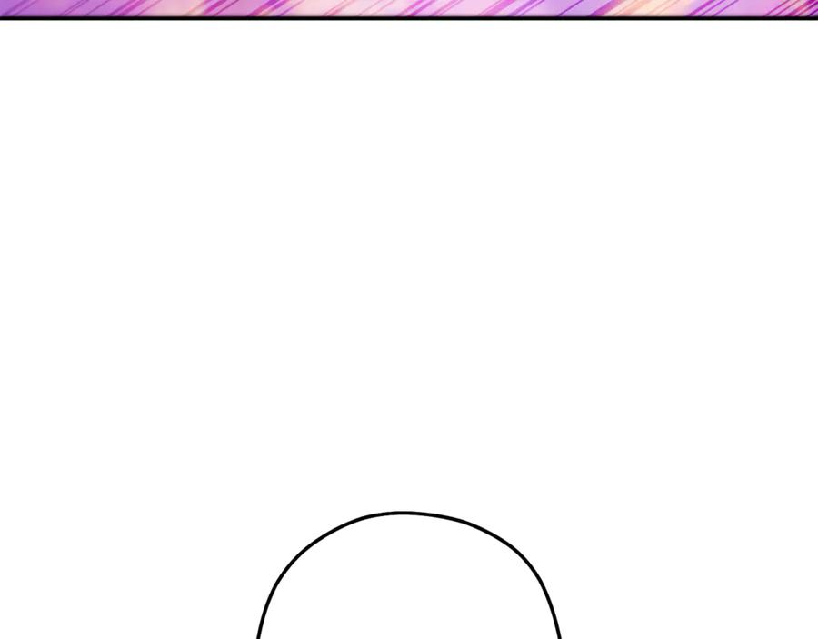 第226页