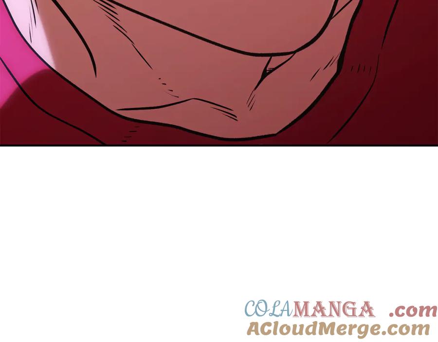 第229页