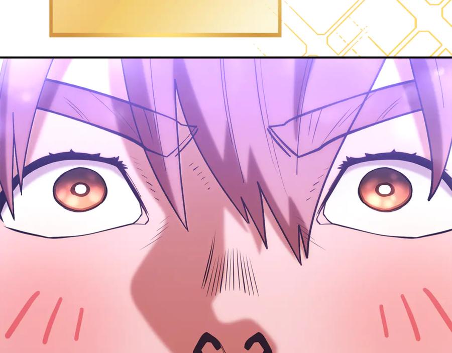 第236页