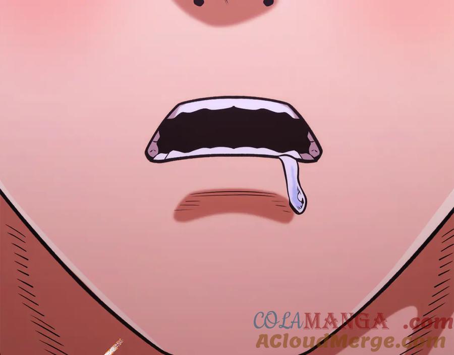 第237页