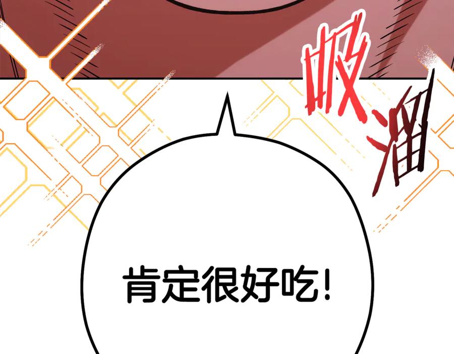 第238页
