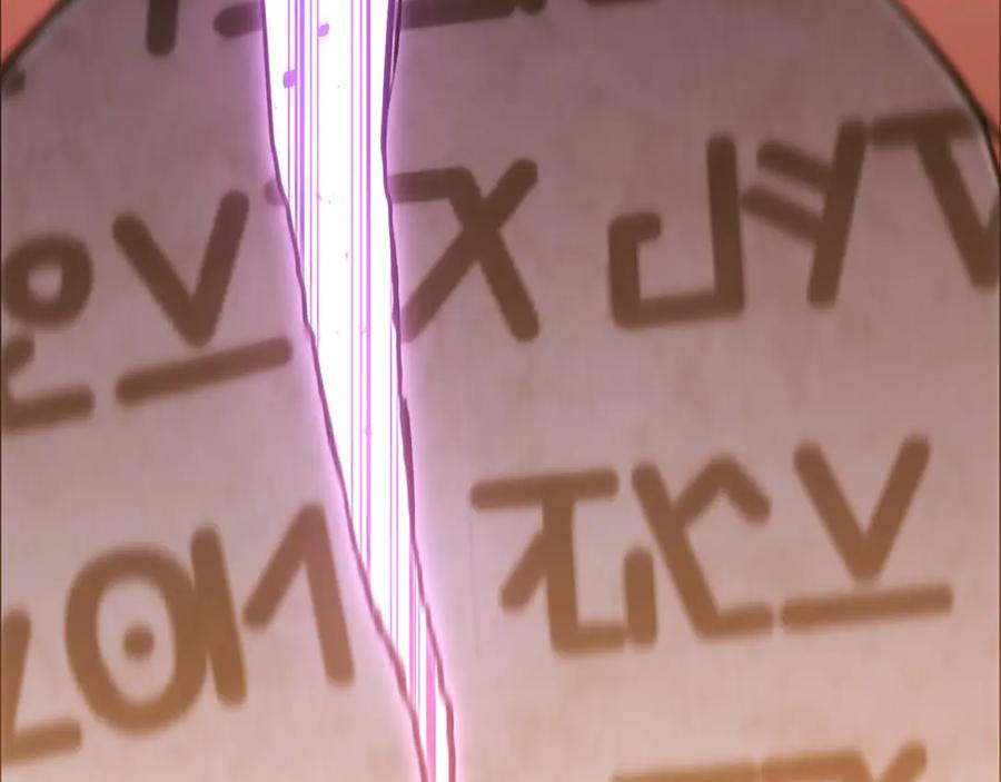 第200页