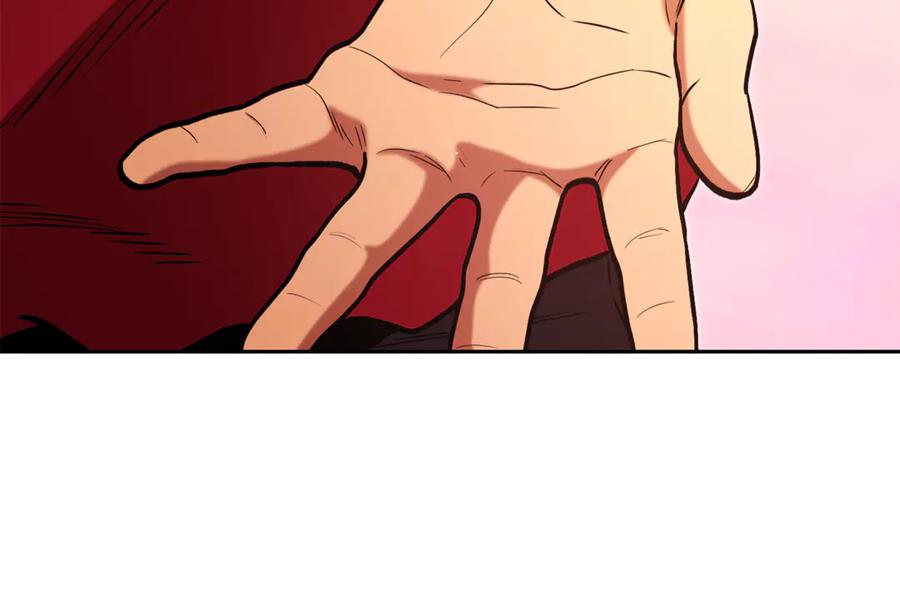第215页