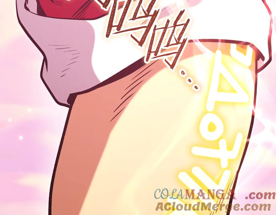 第217页