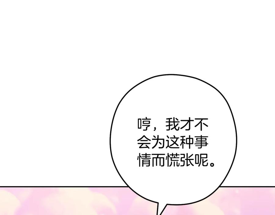 第236页