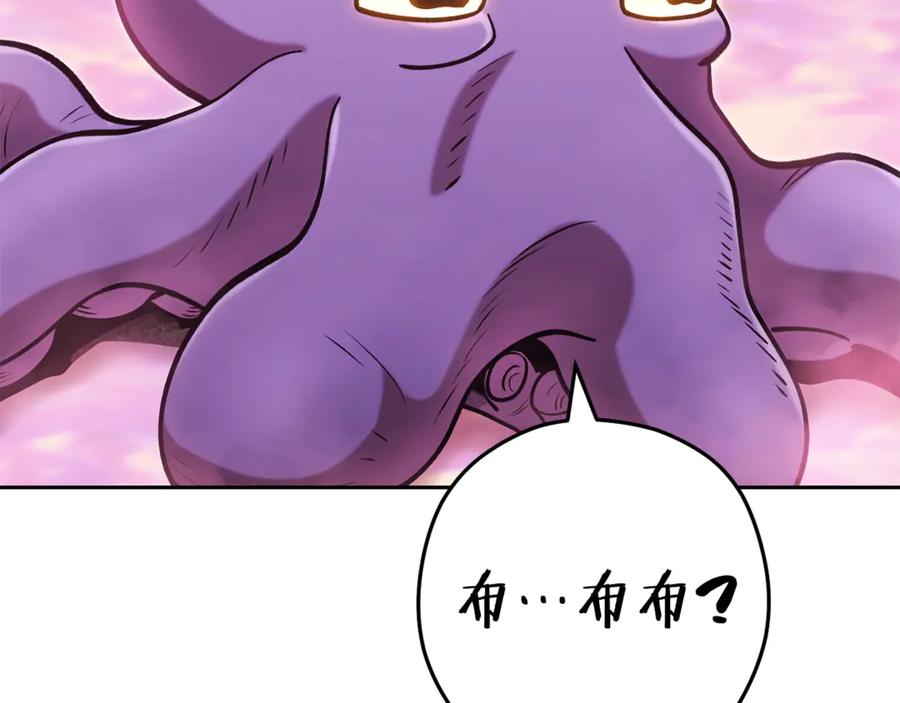 第251页