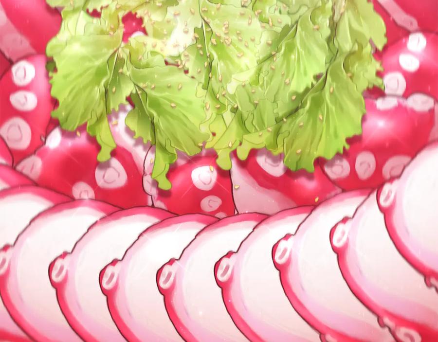 第258页