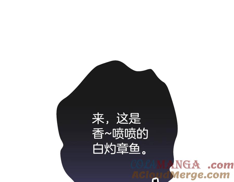 第261页