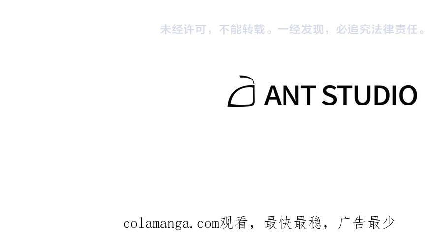 第271页