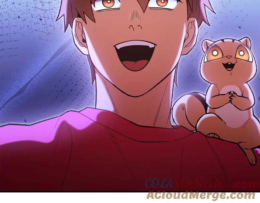 第209页