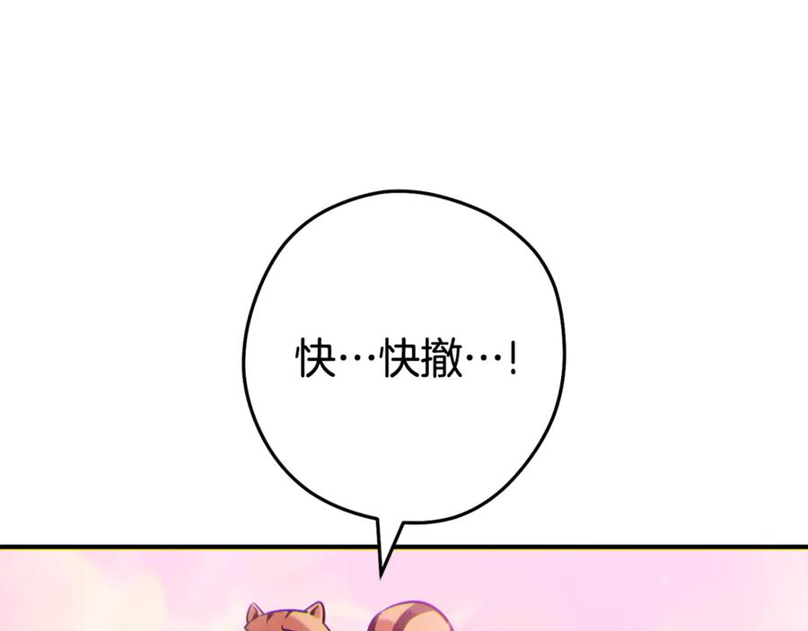 第211页