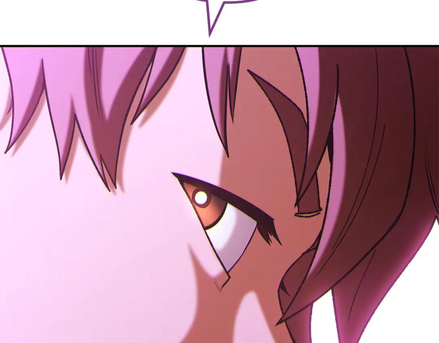 第226页
