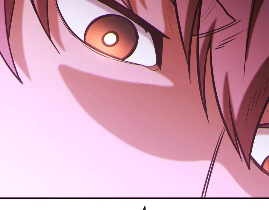第230页